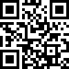 https://persiankhodro.com/xJKn