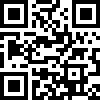 https://persiankhodro.com/x39kB