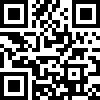 https://persiankhodro.com/xztn