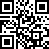 https://persiankhodro.com/xvzt