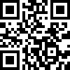 https://persiankhodro.com/xRnw