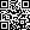 https://persiankhodro.com/x33zZ