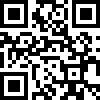 https://persiankhodro.com/xPGr