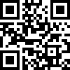 https://persiankhodro.com/xNVW
