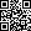 https://persiankhodro.com/xbLq