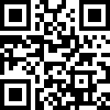 https://persiankhodro.com/x5xy