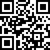 https://persiankhodro.com/x32st
