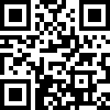 https://persiankhodro.com/x3hb2