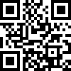 https://persiankhodro.com/xfGf