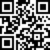 https://persiankhodro.com/xKSv