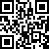https://persiankhodro.com/xTw9