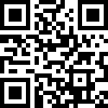 https://persiankhodro.com/x39rG
