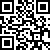 https://persiankhodro.com/xzjm