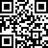 https://persiankhodro.com/x3869