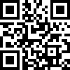 https://persiankhodro.com/xPVR
