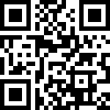 https://persiankhodro.com/x3g9N