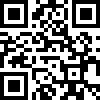 https://persiankhodro.com/xKRD