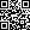 https://persiankhodro.com/x3bXR