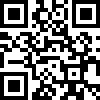 https://persiankhodro.com/xvVq