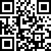 https://persiankhodro.com/xXxP
