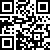 https://persiankhodro.com/x34k7