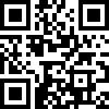 https://persiankhodro.com/xYGy