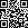 https://persiankhodro.com/x3dcy