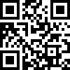 https://persiankhodro.com/x3BH