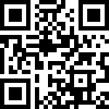 https://persiankhodro.com/x377V