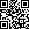 https://persiankhodro.com/x3fVy