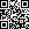 https://persiankhodro.com/xSjV