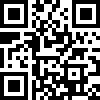 https://persiankhodro.com/xRRv