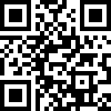 https://persiankhodro.com/x3hdw