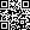 https://persiankhodro.com/xBJK