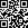 https://persiankhodro.com/xZHD