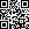 https://persiankhodro.com/x3db