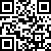 https://persiankhodro.com/x3h3J