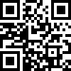 https://persiankhodro.com/xS4B