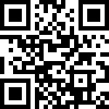 https://persiankhodro.com/xCz3