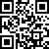 https://persiankhodro.com/xMFB