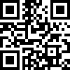 https://persiankhodro.com/xcWT