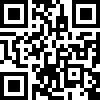 https://persiankhodro.com/x35RD