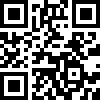 https://persiankhodro.com/xWGt