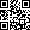 https://persiankhodro.com/xZsQ
