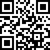 https://persiankhodro.com/xXkn