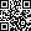 https://persiankhodro.com/xPp2