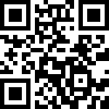 https://persiankhodro.com/xThR