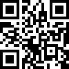 https://persiankhodro.com/xMYY