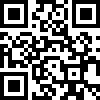https://persiankhodro.com/xPTR