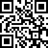 https://persiankhodro.com/xVMn
